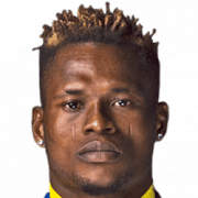 Abdulrahman Taiwo avatar
