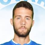Angelo Tartaglia avatar