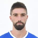 Aurélien Tertereau avatar