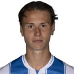 Alex Timossi Andersson avatar