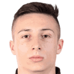 Aleksandar Todorov Todorov avatar