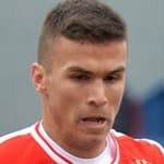 Ardit Toli avatar