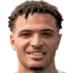 Antef Tsoungui avatar