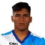 Ariel Alfonso Uribe Lepe avatar