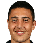 Alec Urosevski avatar