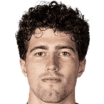 Aron Van Lare avatar