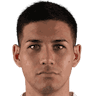 Alex Vigo avatar