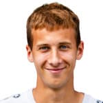 Artem Vovkun avatar