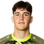 Ante Vuković avatar
