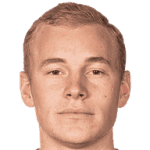 Adam Bergmark-Wiberg avatar