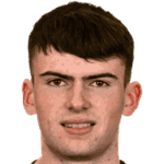 Andrew Wogan avatar