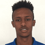 Abel Yalew Tilahun avatar