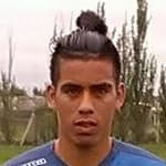 Andrés Zanini avatar