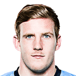 Aaron Calver avatar