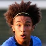 Aaron Ciammaglichella avatar