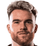 Aaron Anthony Connolly avatar