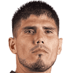 Aarón Moises Cruz Esquivel avatar