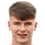 Aaron Donnelly avatar