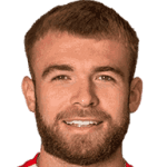 Aaron Drinan avatar