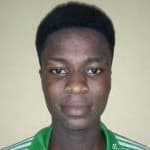 Aaron Essel avatar