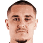 Aaron Long avatar