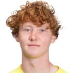 Aaron Maguire avatar