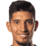 Aaron Molinas avatar