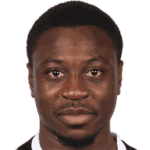 Aaron Nemane avatar