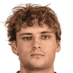 Aaron Presley avatar