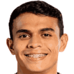 Aaron Suarez Zuñiga avatar