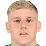 Aaron Wightman avatar