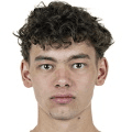 Aaron Zehnter avatar