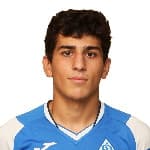 Abakar Gadzhiev avatar