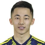 avatar player