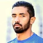 Abdallah Bakri avatar