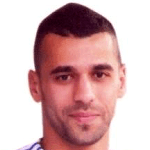 Abdalla Mahmoud El Said Bekhit avatar