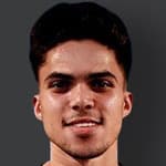 Abdallah Magdy avatar