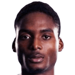 Abdallahi Mahmoud avatar