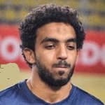 Abdel Rahman Emad avatar