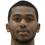 Abdulaziz Hatem Mohammed Abdullah avatar