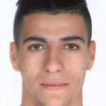 Abdelfetah Ismaïl Belkacemi avatar