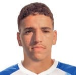 Abdelkabir Abqar avatar