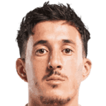 Abdelhak Kadri avatar