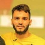 Abdel Rahman Ramadan Moussa avatar