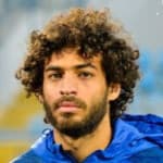 Abdelrahman El Nubi avatar