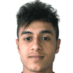 Abdulrahman Mohamed Fahmi Moustafa avatar
