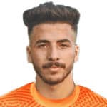 Abdel Rahman Samir avatar