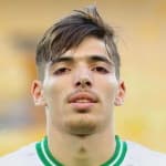 Abderrahim Deghmoum avatar