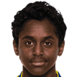 Abdihakin Ali avatar