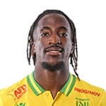 Kader Bamba avatar